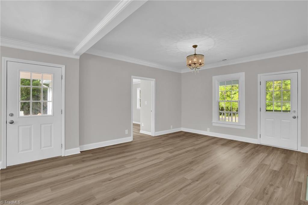 701 Oakwood Street, Mebane, North Carolina image 4