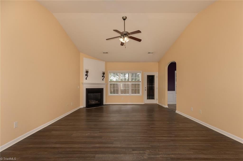 2216 Alamar Court