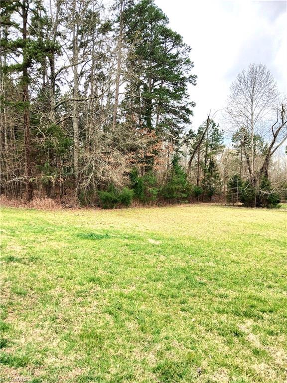 874 Scout Road, Lexington, North Carolina image 14