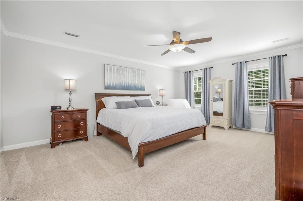 8175 Styers Ferry Road, Clemmons, North Carolina image 24