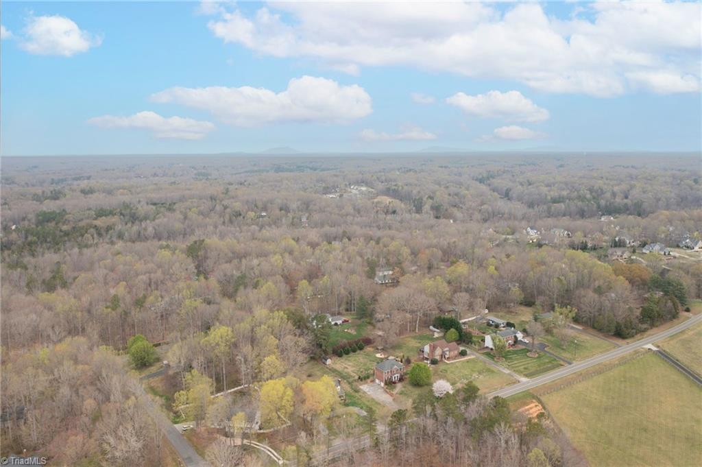 8175 Styers Ferry Road, Clemmons, North Carolina image 3