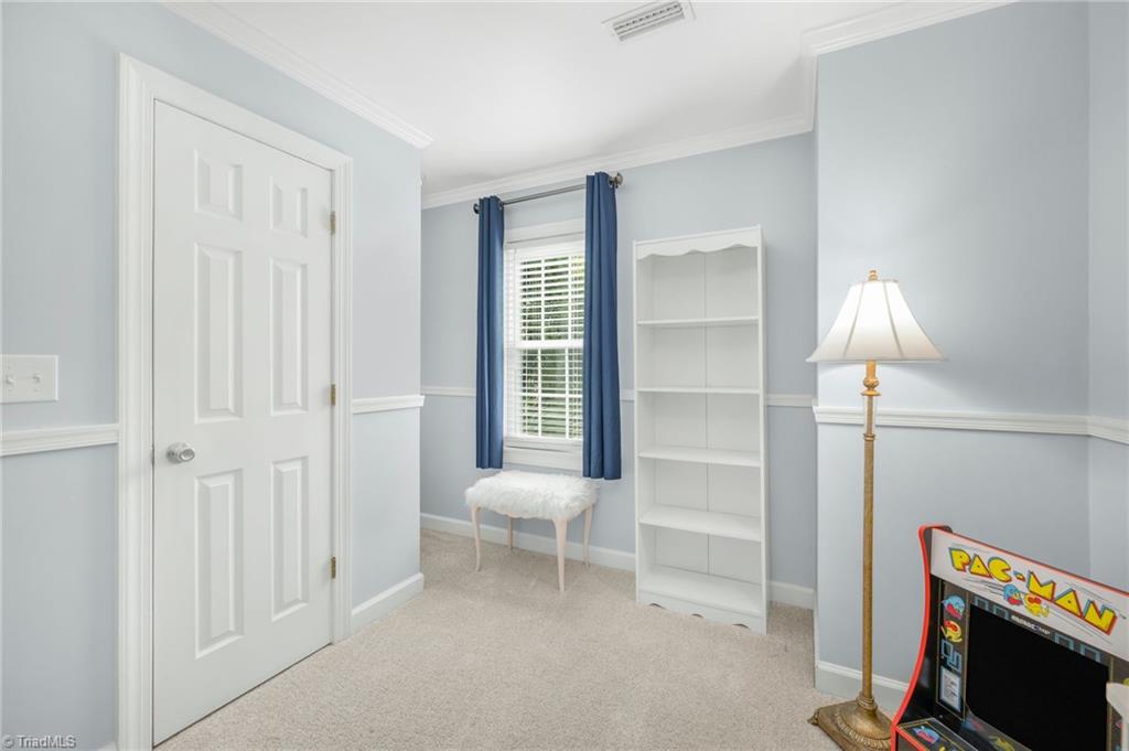 8175 Styers Ferry Road, Clemmons, North Carolina image 33