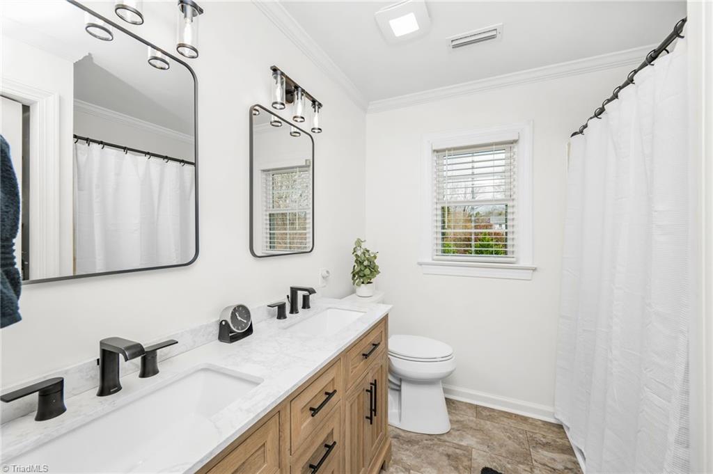 8175 Styers Ferry Road, Clemmons, North Carolina image 35