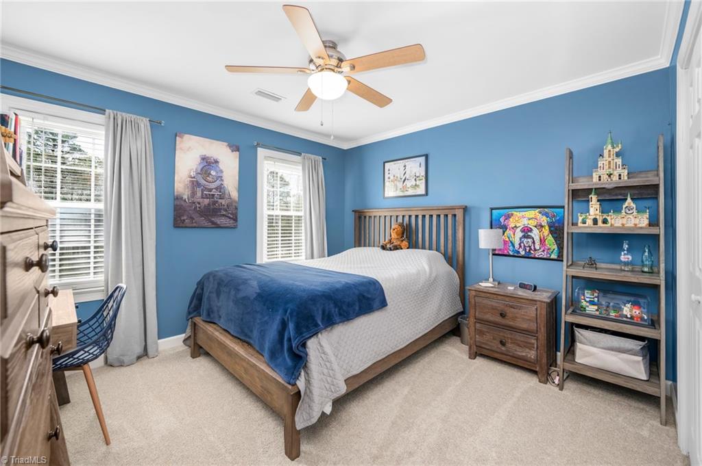 8175 Styers Ferry Road, Clemmons, North Carolina image 30