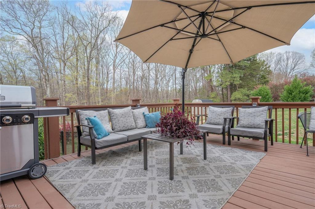 8175 Styers Ferry Road, Clemmons, North Carolina image 42
