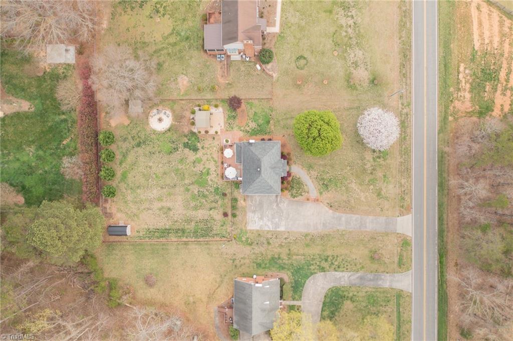 8175 Styers Ferry Road, Clemmons, North Carolina image 46