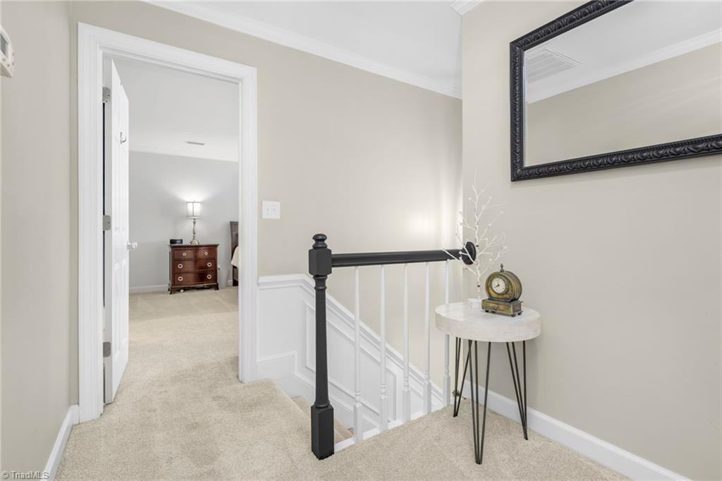 8175 Styers Ferry Road, Clemmons, North Carolina image 23