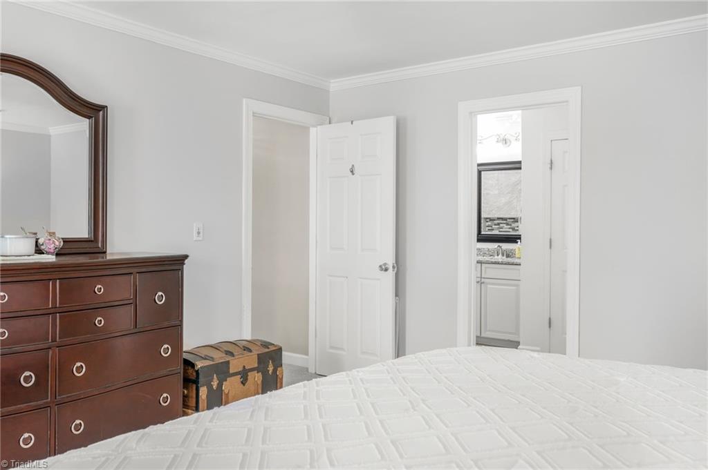 8175 Styers Ferry Road, Clemmons, North Carolina image 37