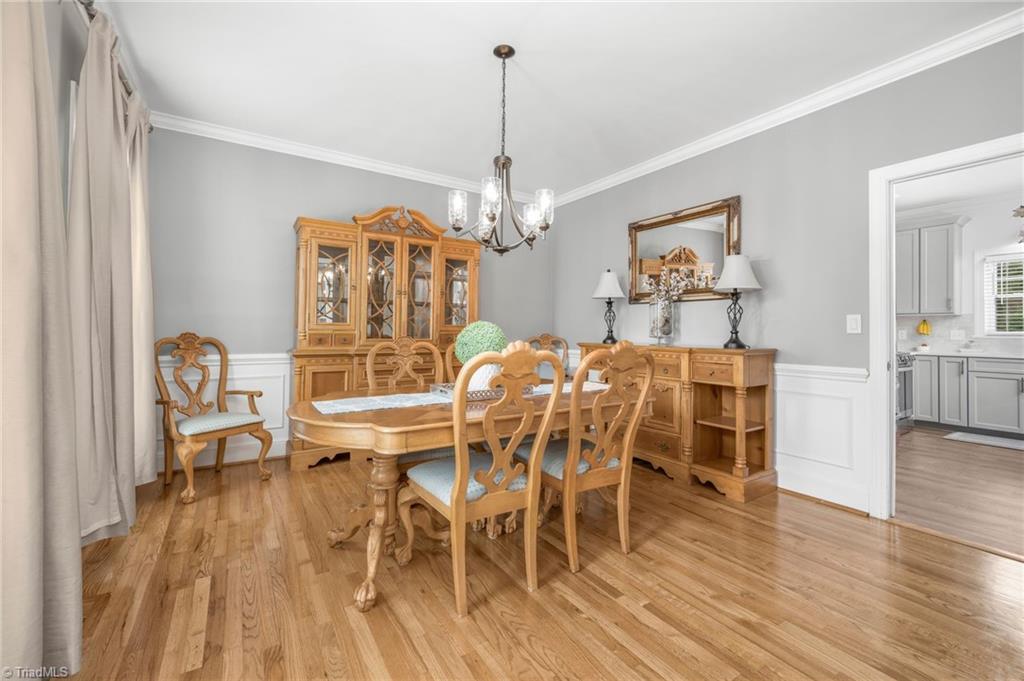 8175 Styers Ferry Road, Clemmons, North Carolina image 6