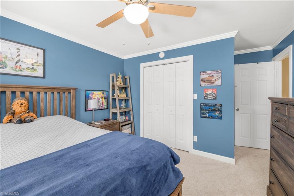 8175 Styers Ferry Road, Clemmons, North Carolina image 31