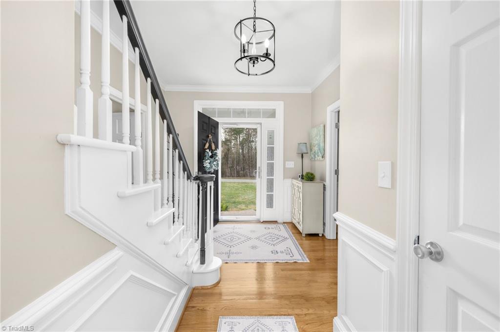 8175 Styers Ferry Road, Clemmons, North Carolina image 4