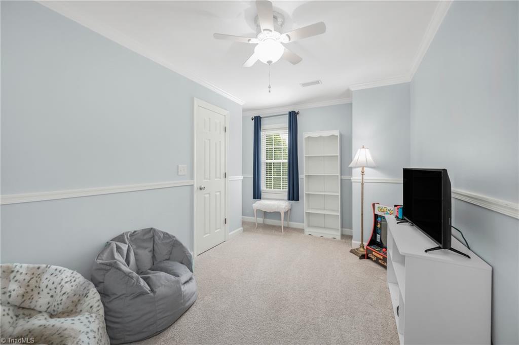 8175 Styers Ferry Road, Clemmons, North Carolina image 32