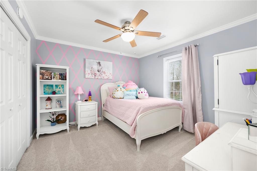 8175 Styers Ferry Road, Clemmons, North Carolina image 28