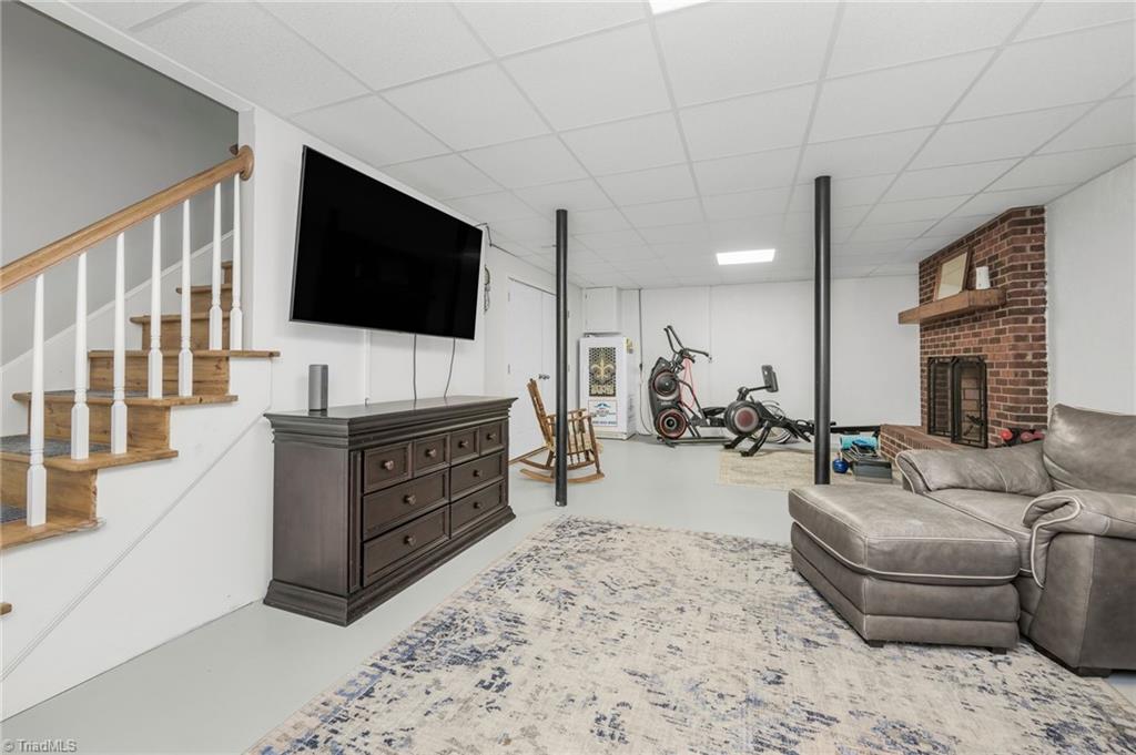 8175 Styers Ferry Road, Clemmons, North Carolina image 34