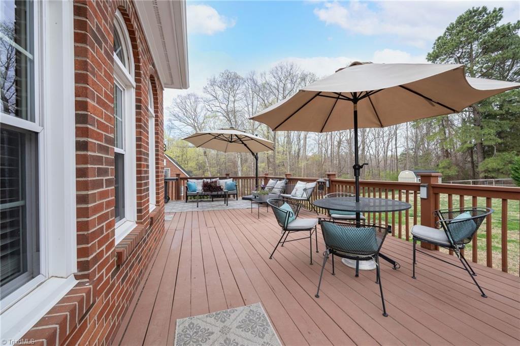 8175 Styers Ferry Road, Clemmons, North Carolina image 41