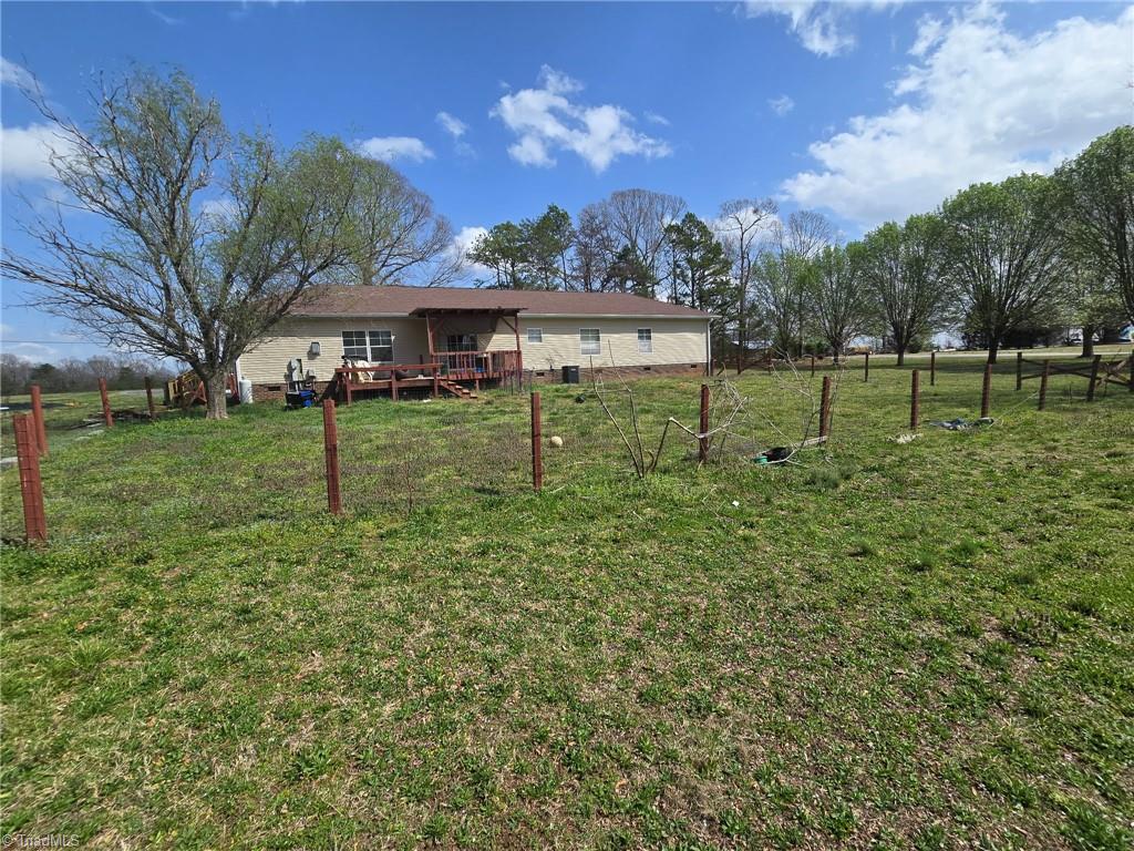 117 Jones Road, Shelby, North Carolina image 2