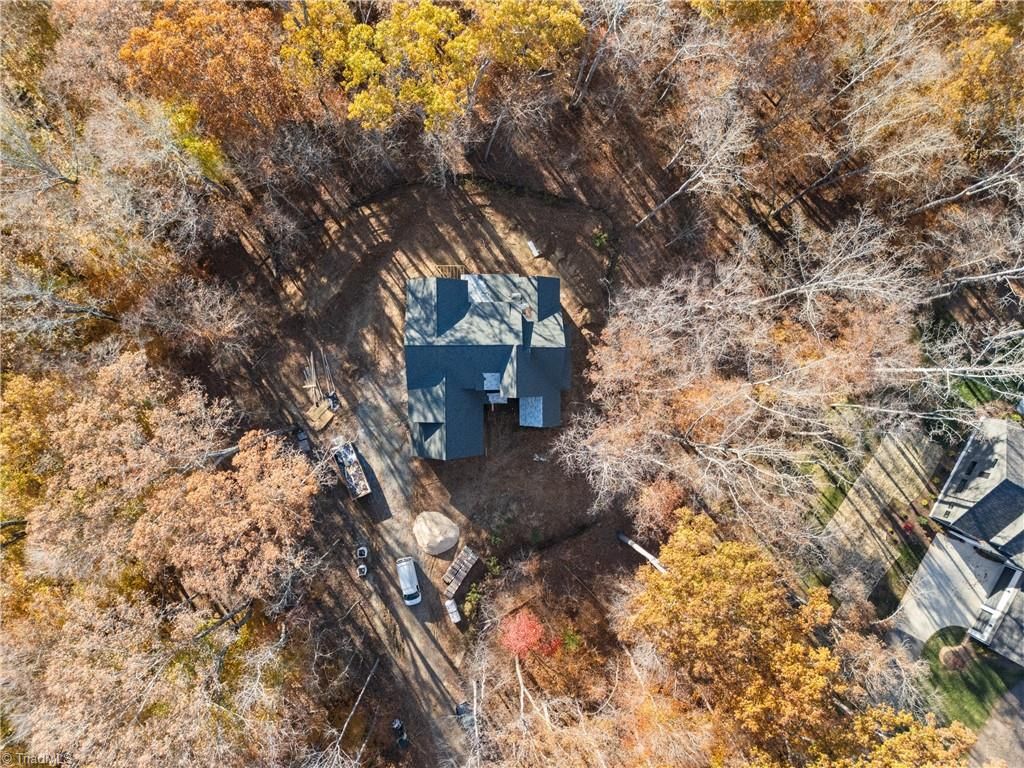 Photo of 9664 Lissara Camp Court, Lewisville, NC 27023 (MLS # 1183066)