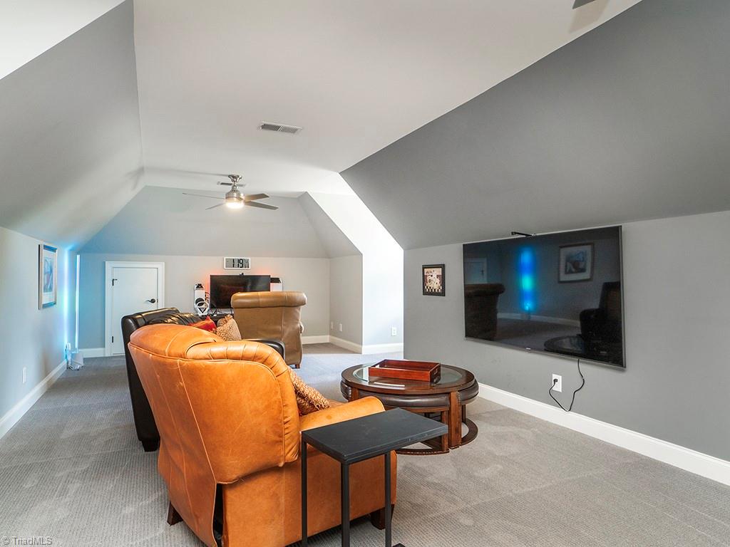 3403 Raccoon Run Drive, Burlington, North Carolina image 36