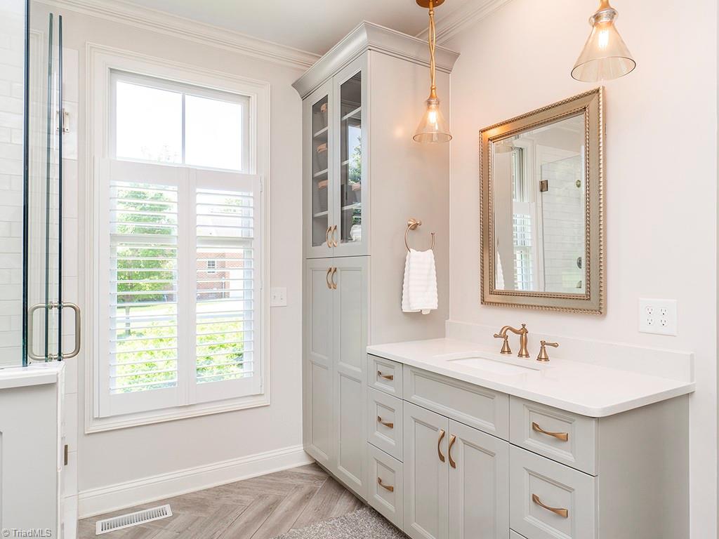 3403 Raccoon Run Drive, Burlington, North Carolina image 22