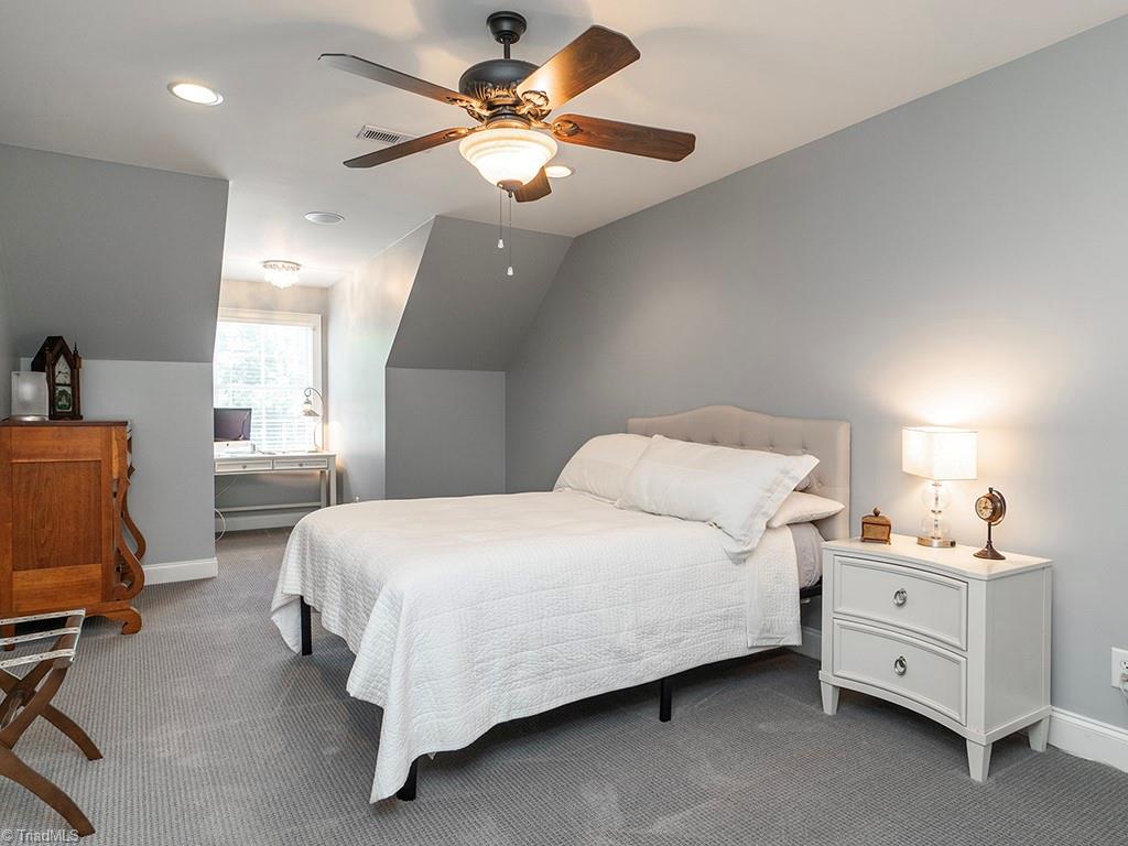 3403 Raccoon Run Drive, Burlington, North Carolina image 31