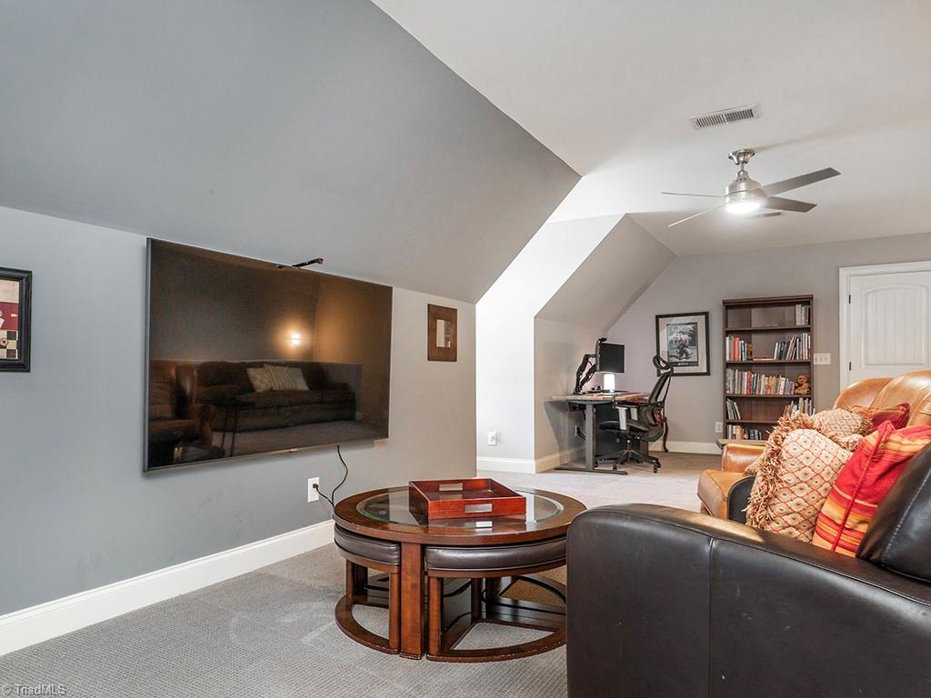 3403 Raccoon Run Drive, Burlington, North Carolina image 37