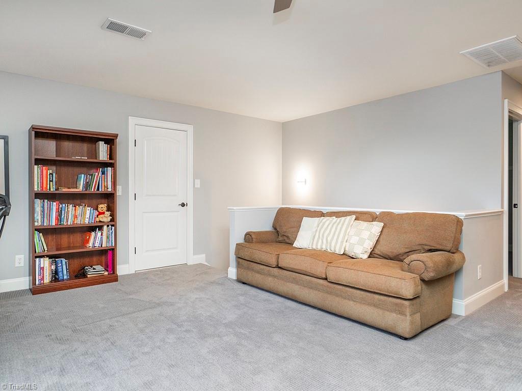 3403 Raccoon Run Drive, Burlington, North Carolina image 34
