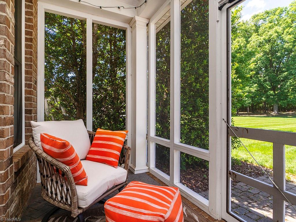 3403 Raccoon Run Drive, Burlington, North Carolina image 26