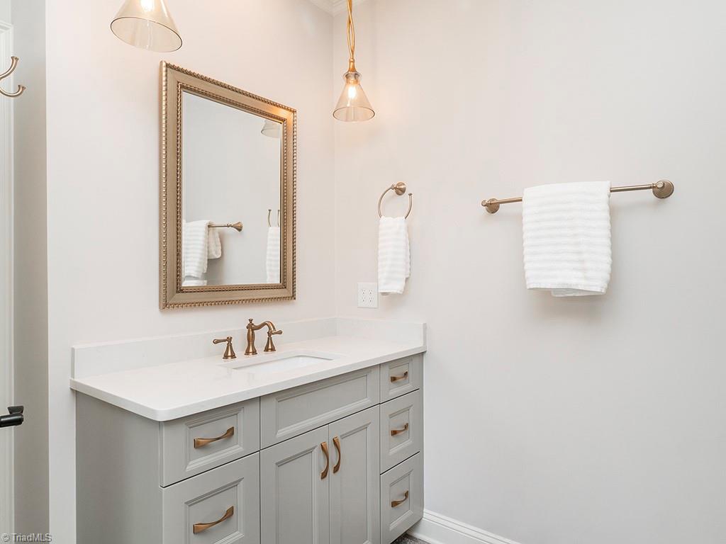 3403 Raccoon Run Drive, Burlington, North Carolina image 25