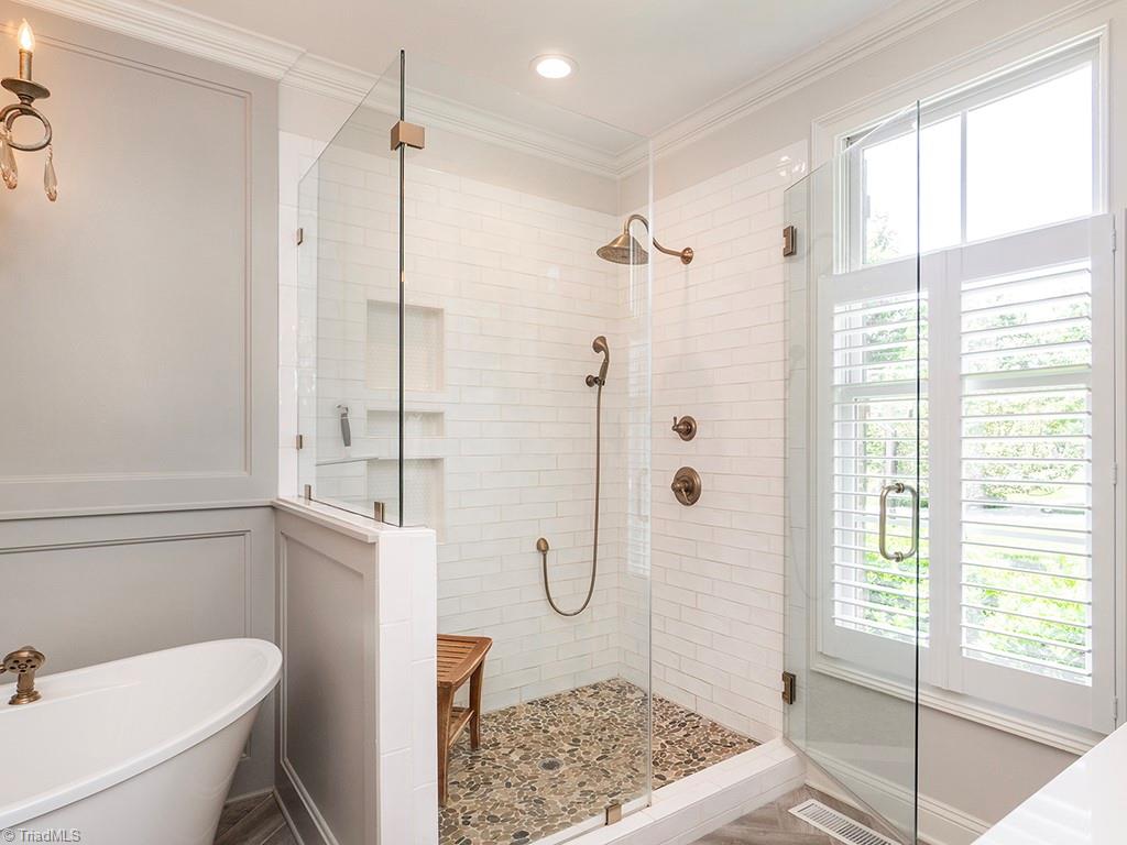 3403 Raccoon Run Drive, Burlington, North Carolina image 23