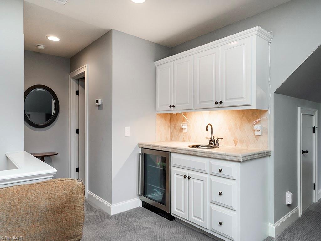 3403 Raccoon Run Drive, Burlington, North Carolina image 35