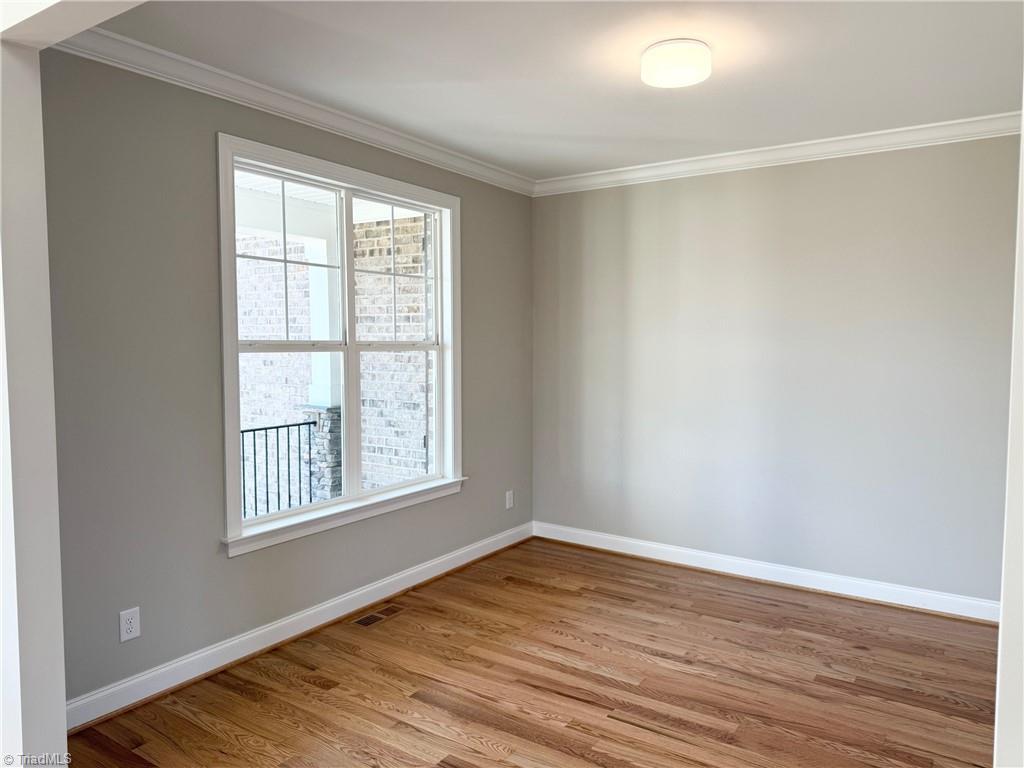 903 Rachel Jessup Court