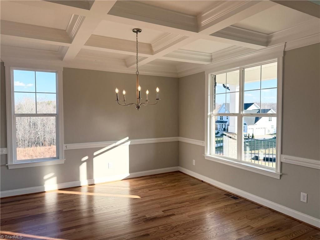 Photo of 903 Rachel Jessup Court, Greensboro, NC 27455 (MLS # 1206177)