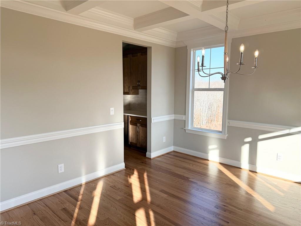 903 Rachel Jessup Court