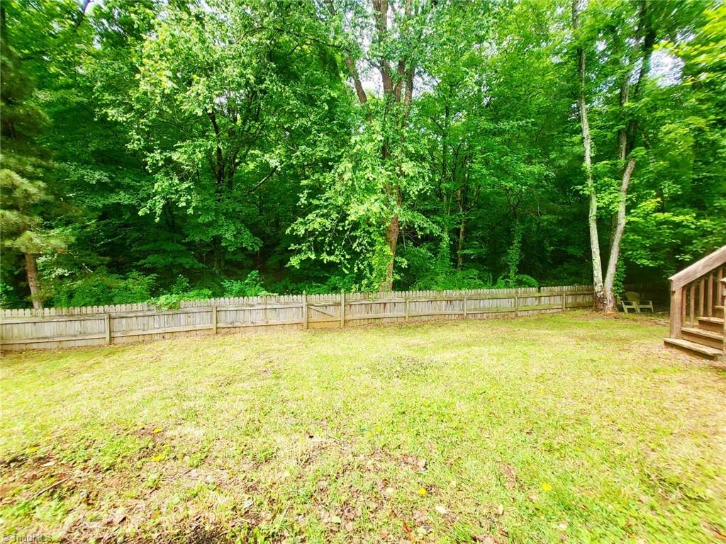 6008 Southcrest Drive, Clemmons, North Carolina image 16