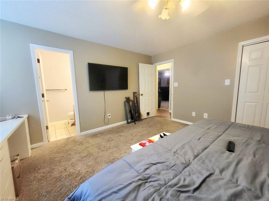 6008 Southcrest Drive, Clemmons, North Carolina image 10