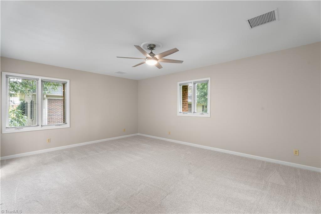 1 Fountain View Circle #C, Greensboro, North Carolina image 17