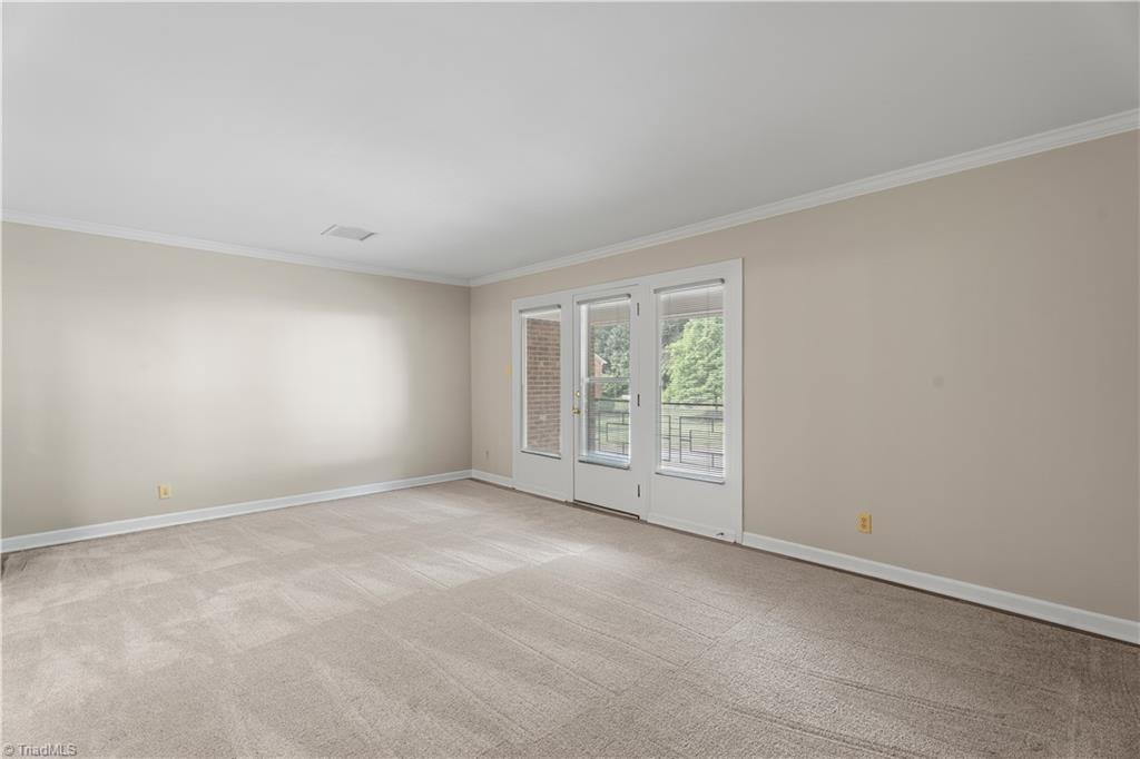 1 Fountain View Circle #C, Greensboro, North Carolina image 5