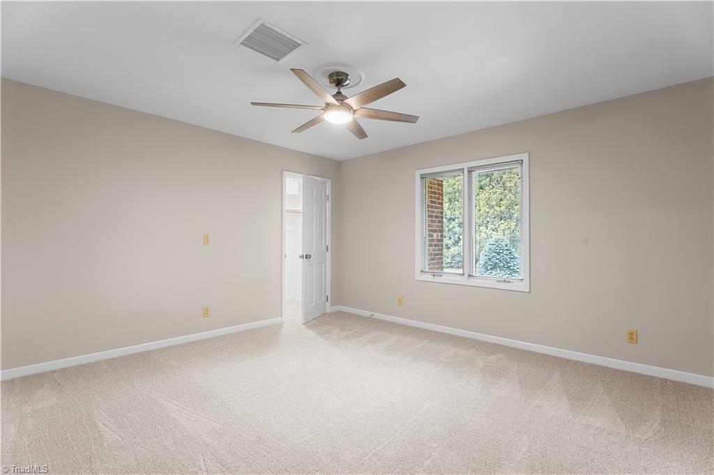 1 Fountain View Circle #C, Greensboro, North Carolina image 23