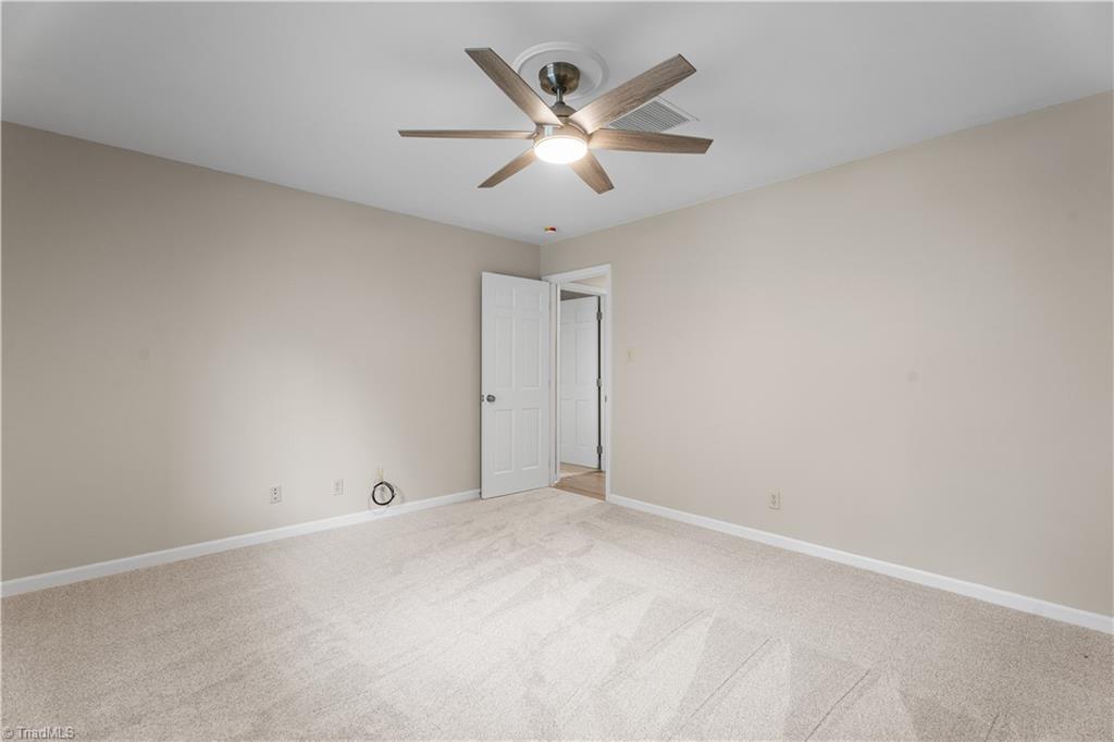 1 Fountain View Circle #C, Greensboro, North Carolina image 24