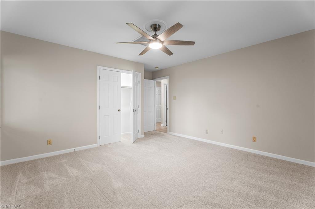 1 Fountain View Circle #C, Greensboro, North Carolina image 22