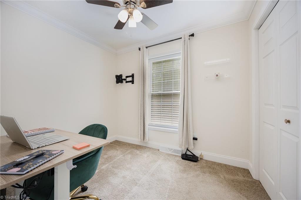 120 N Cardinal Drive, New London, North Carolina image 12