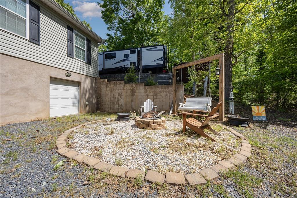 120 N Cardinal Drive, New London, North Carolina image 26