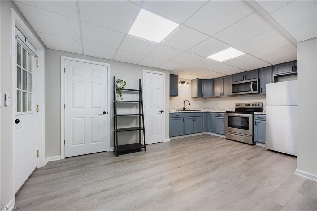 120 N Cardinal Drive, New London, North Carolina image 25