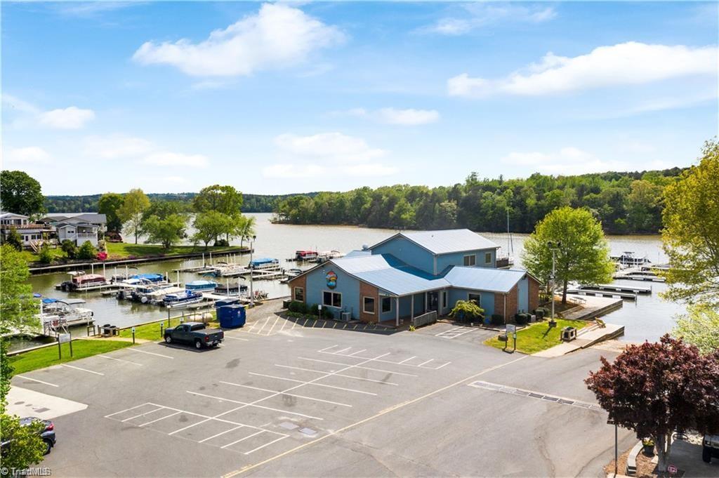 120 N Cardinal Drive, New London, North Carolina image 40
