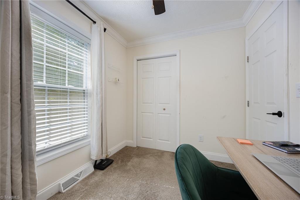 120 N Cardinal Drive, New London, North Carolina image 13
