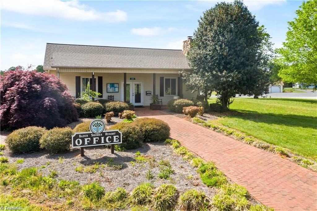 120 N Cardinal Drive, New London, North Carolina image 49