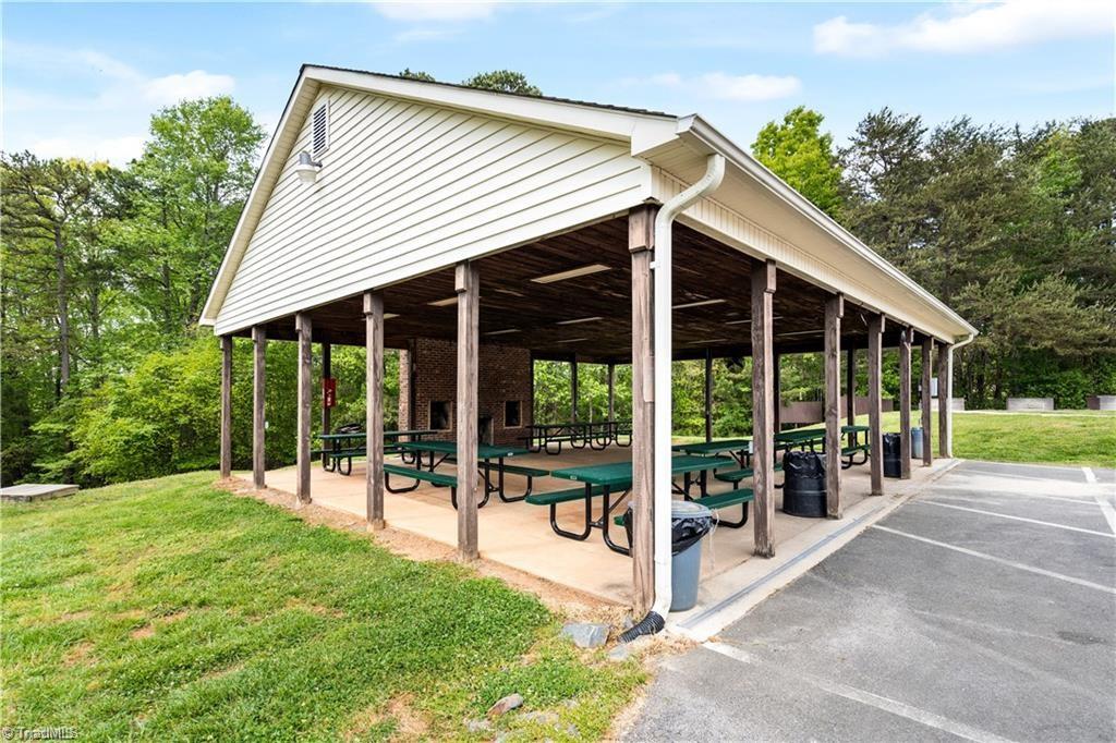120 N Cardinal Drive, New London, North Carolina image 44