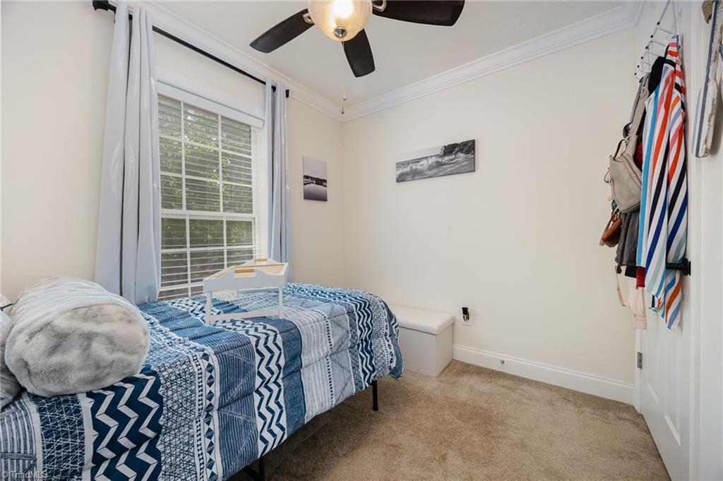 120 N Cardinal Drive, New London, North Carolina image 15