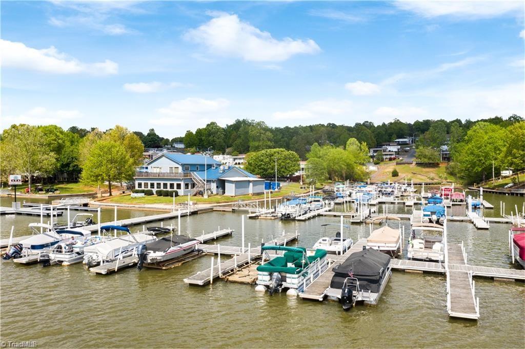 120 N Cardinal Drive, New London, North Carolina image 39