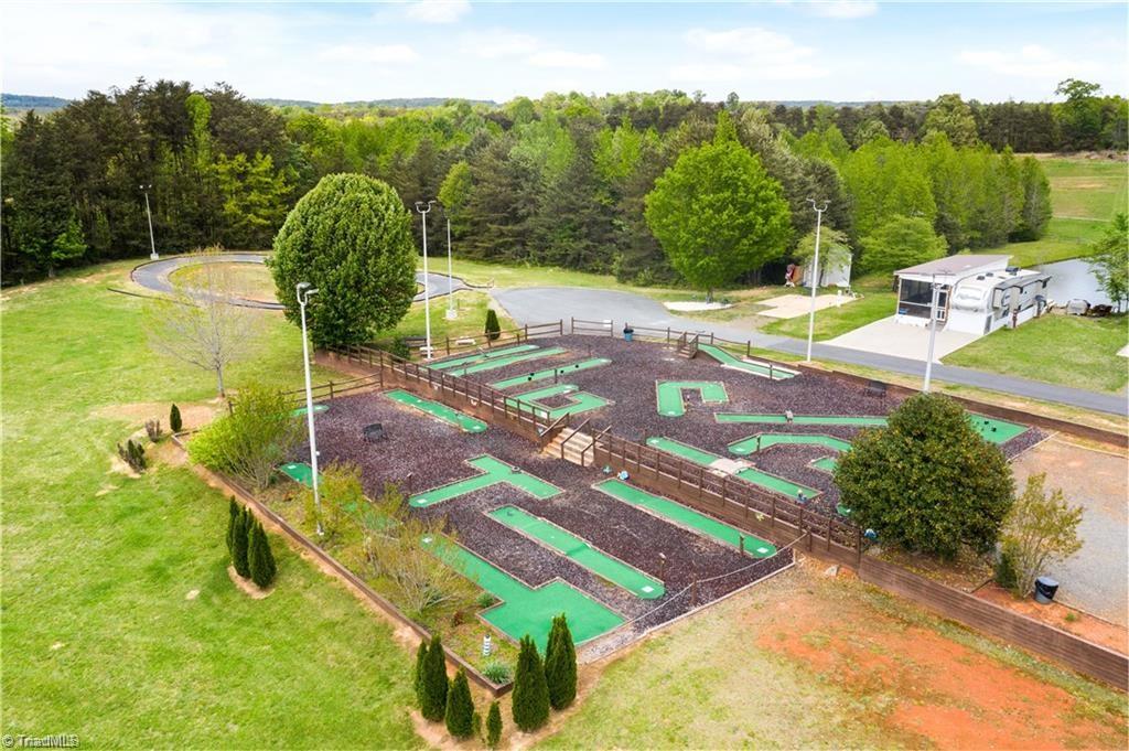 120 N Cardinal Drive, New London, North Carolina image 47